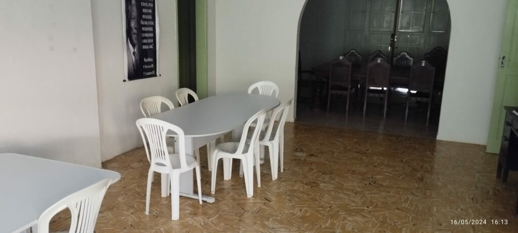 6_residencial oficial dentro