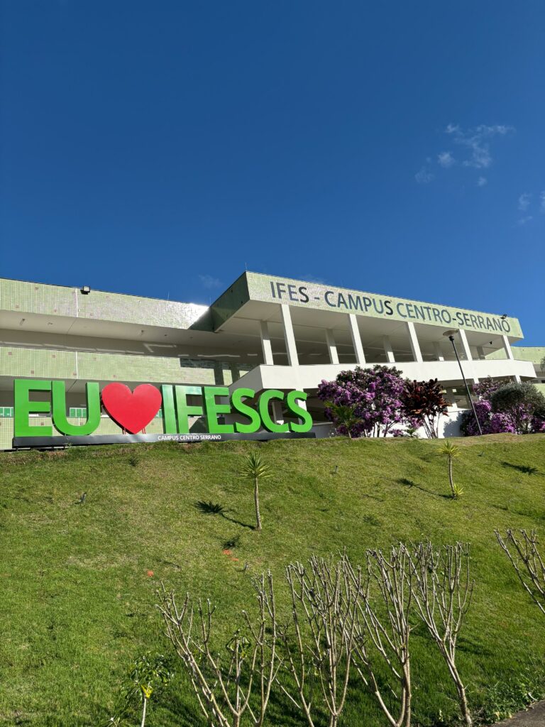 Imagem do WhatsApp de 2025-06-23 à(s) 15.01.00_d06a666b