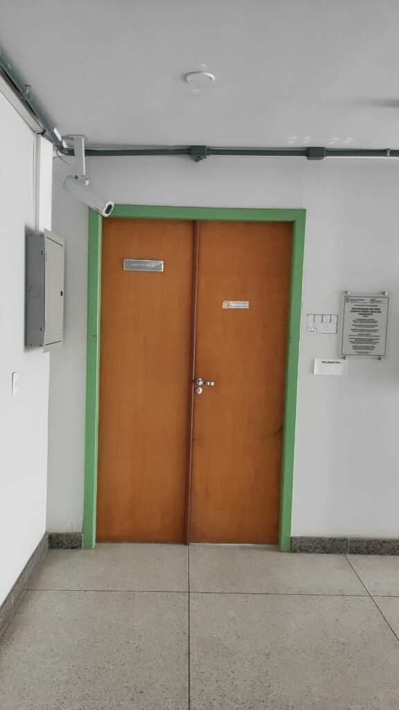 WhatsApp Image 2023-09-18 at 11.04.14