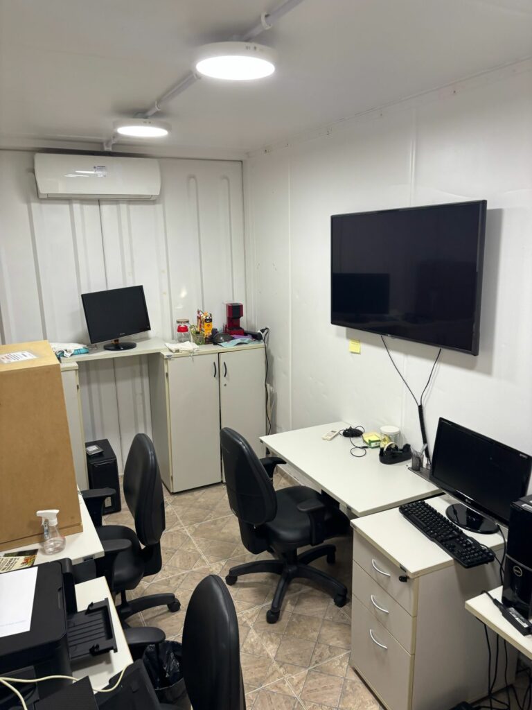 WhatsApp Image 2025-03-25 at 17.10.52 (1)