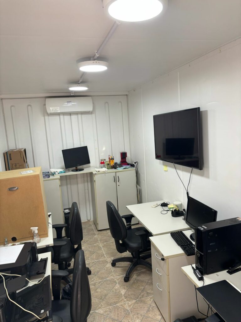 WhatsApp Image 2025-03-25 at 17.10.52