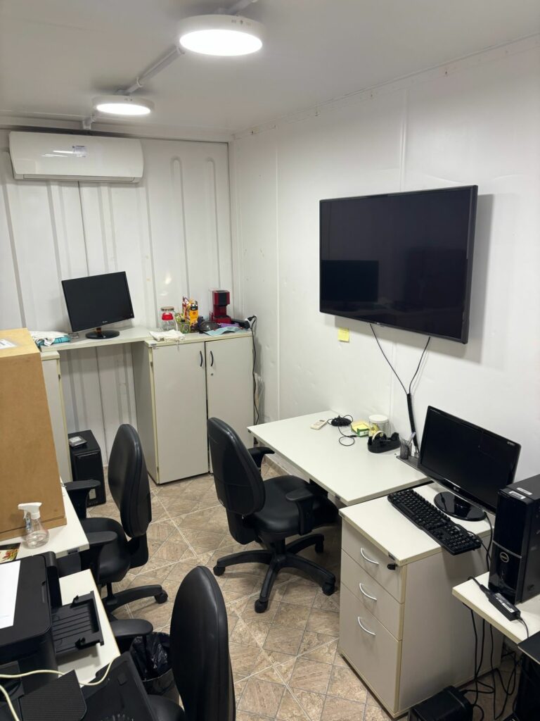 WhatsApp Image 2025-03-25 at 17.10.53