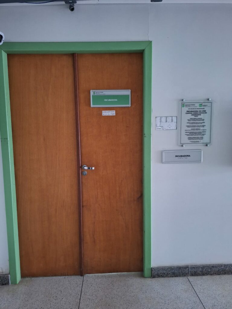 foto8