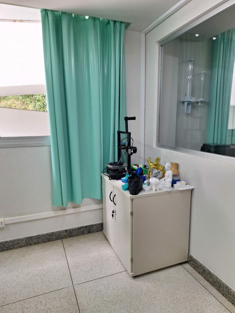 fotos 3