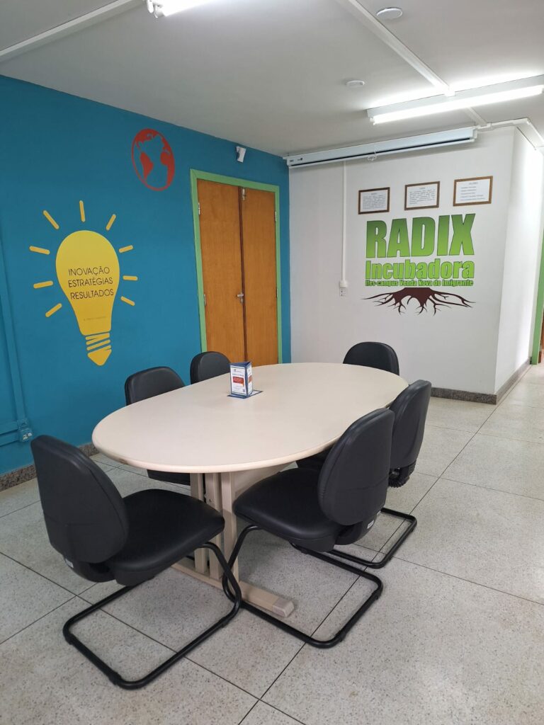 fotos 4