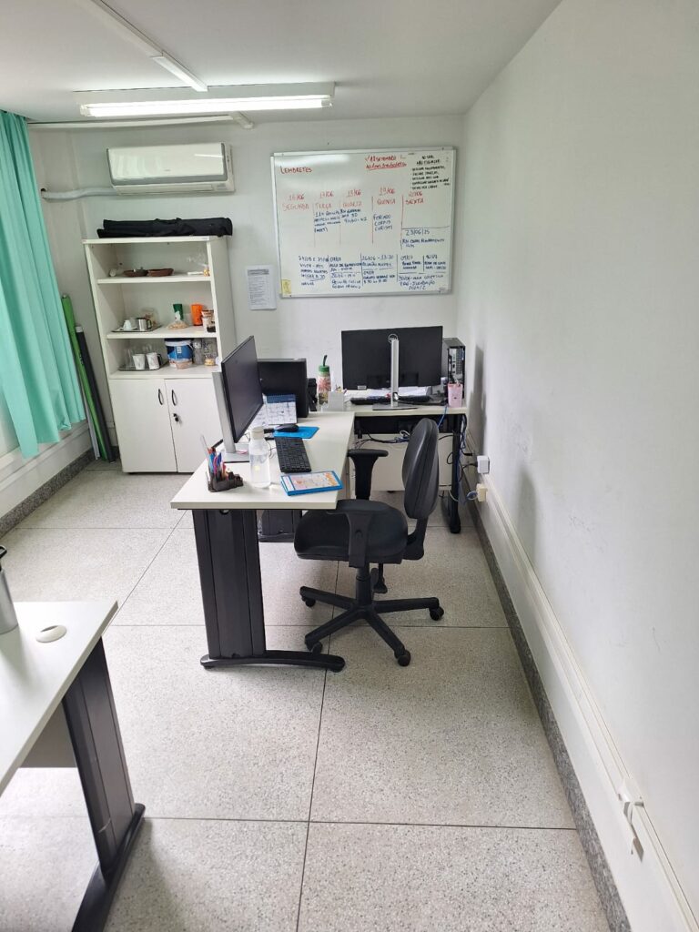fotos 5