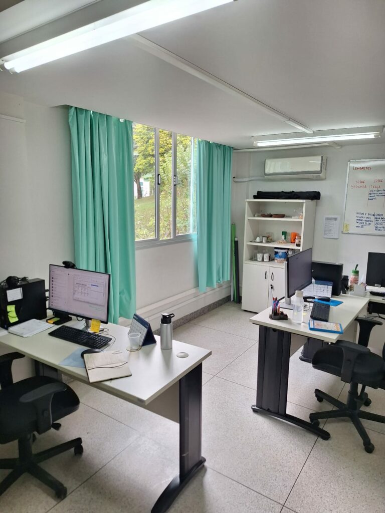 fotos 6
