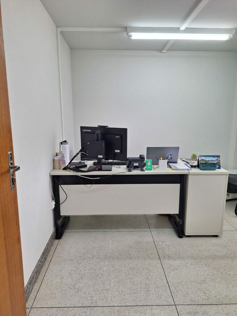 fotos 7
